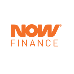 nowfinance-coupon-codes
