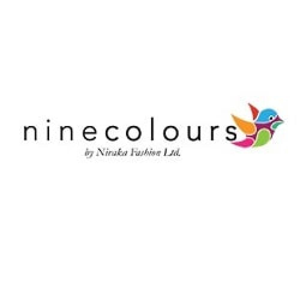 ninecolours-coupon-codes