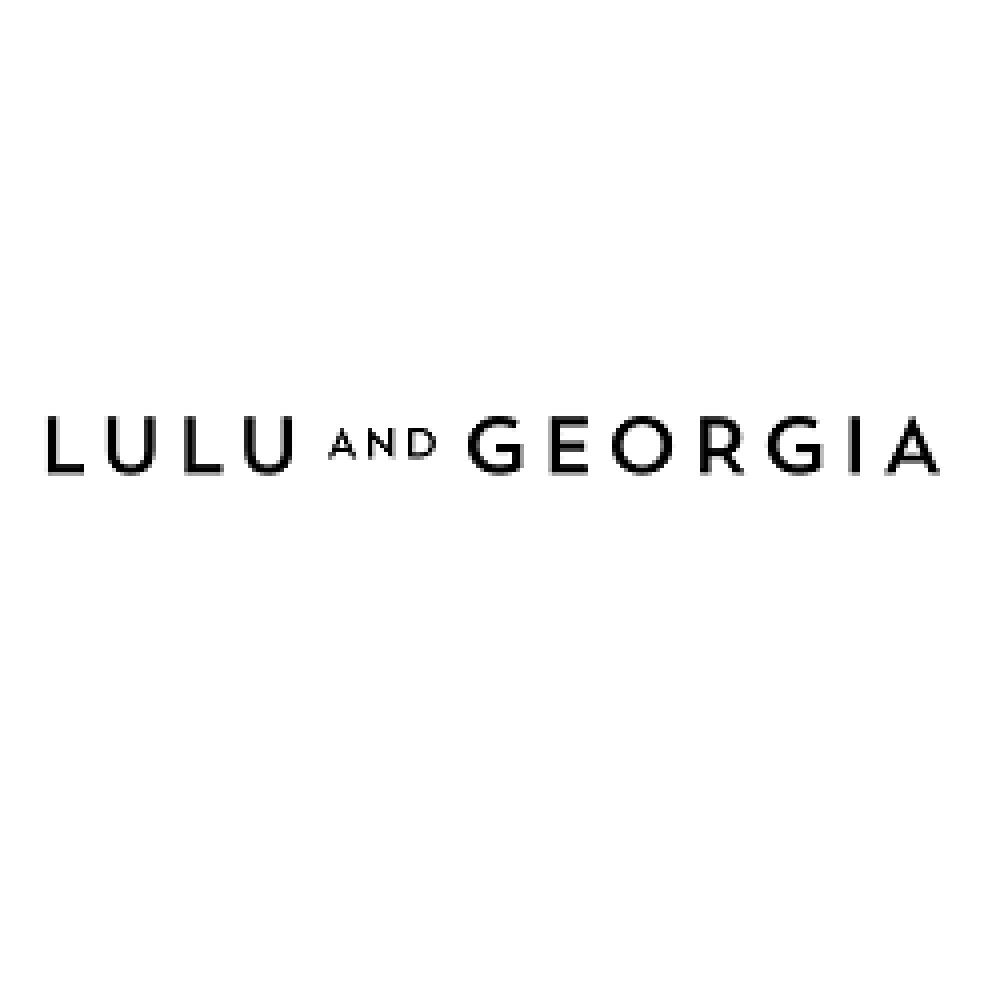 lulu-and-georgia-coupon-codes