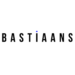 bastiaans-coupon-codes