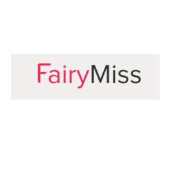 fairymiss-coupon-codes