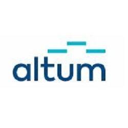 altum.lv/en-coupon-codes