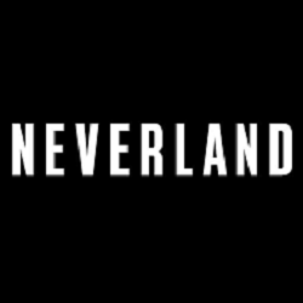 neverlandstore-coupon-codes