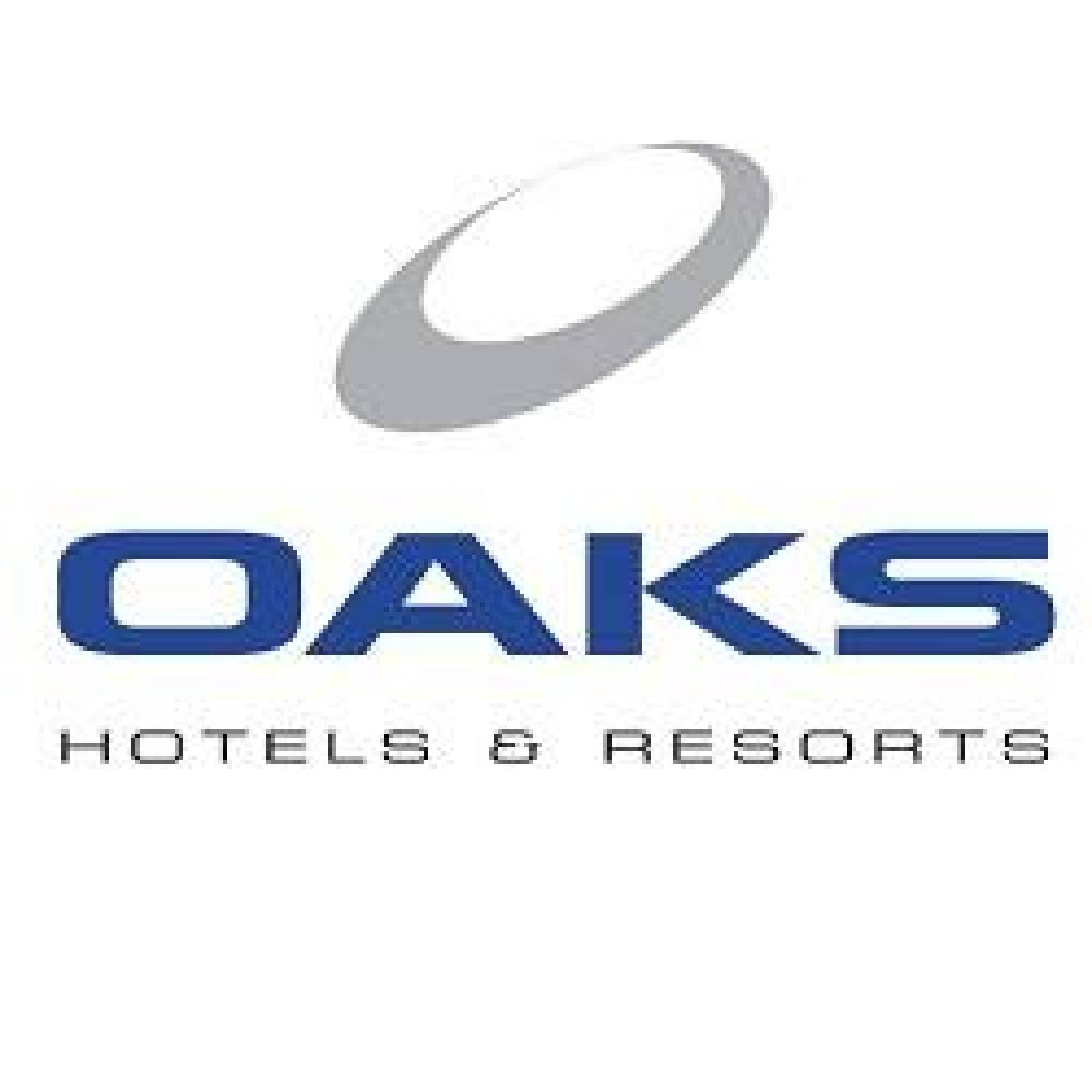 OAKS HOTELS