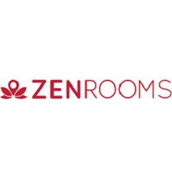 zen-rooms-coupon-codes