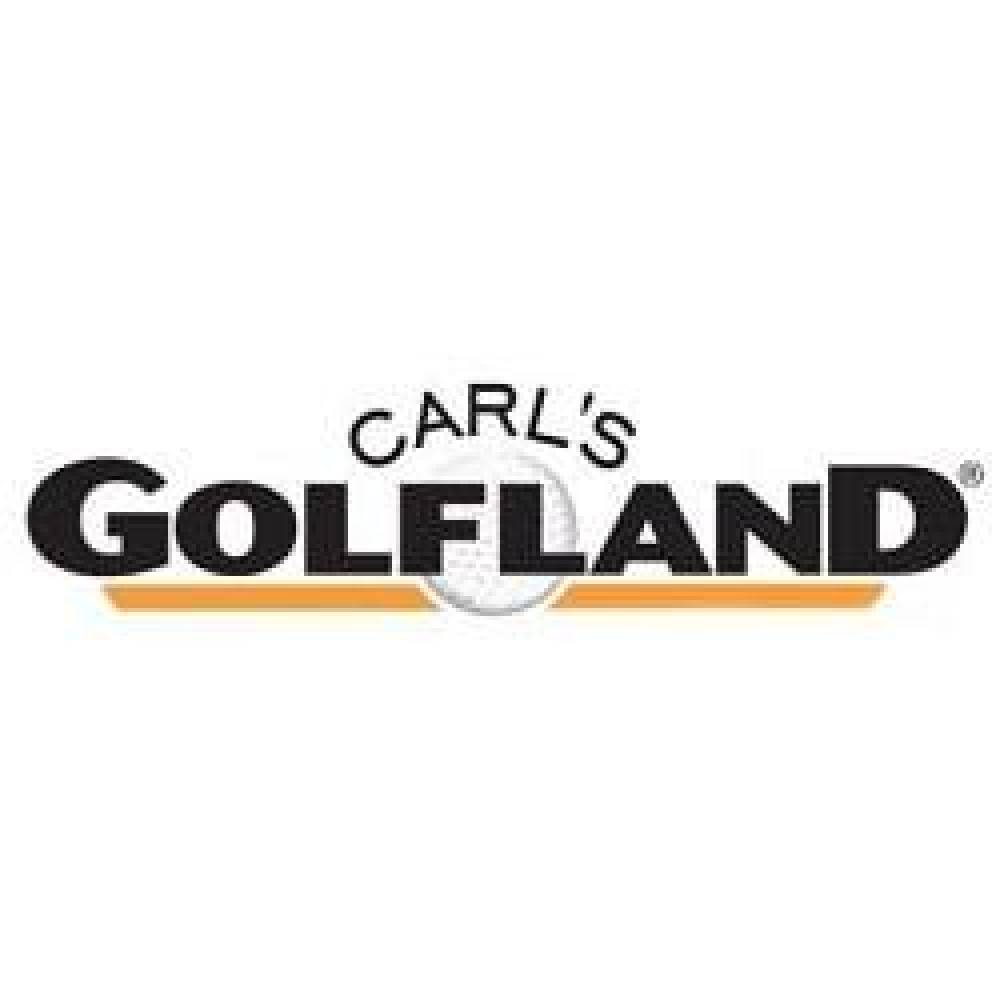 carls-golfland-coupon-codes