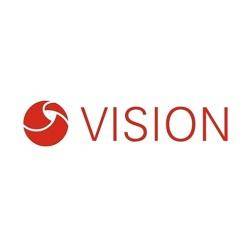 vision-linen-coupon-codes