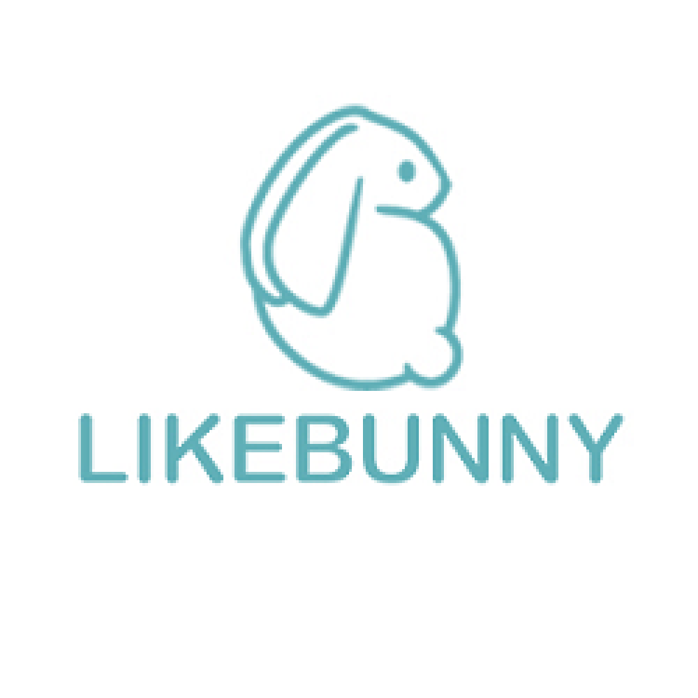 likebunny-coupon-codes