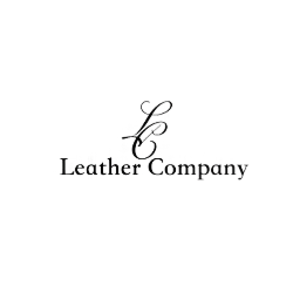leather-company-coupon-codes