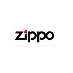 zippo-coupon-codes