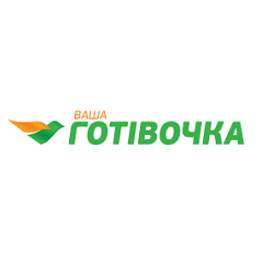 vashagotivochka-coupon-codes