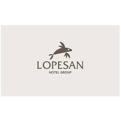 lopesan-coupon-codes