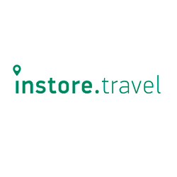 instore-travel-coupon-codes