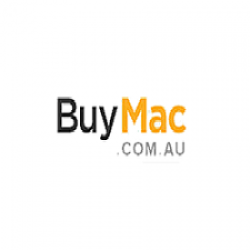 buymac-coupon-codes