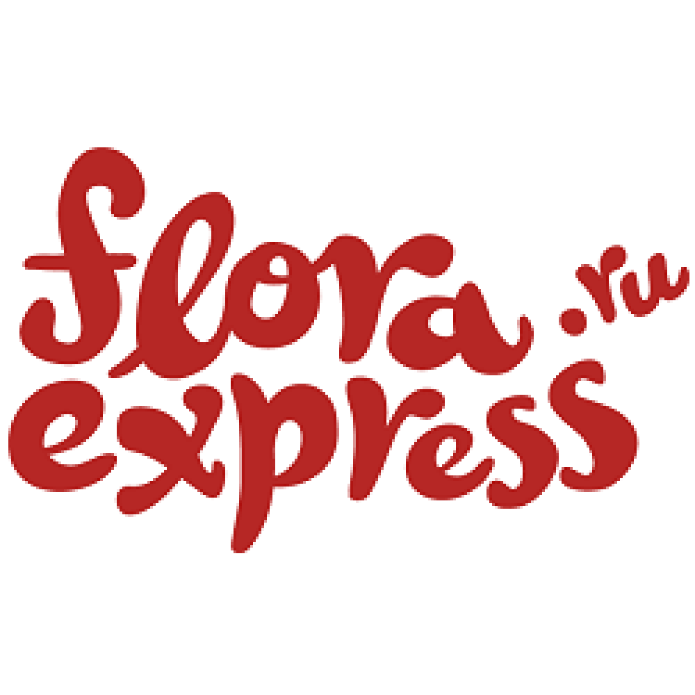 floraexpress-coupon-codes