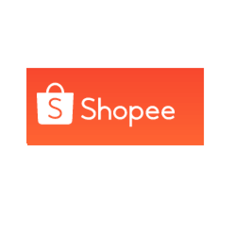 shopee-coupon-codes