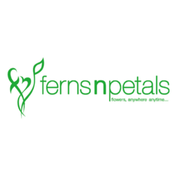 fernsnpetals-coupon-codes