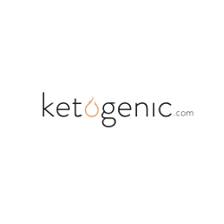 ketogenic-coupon-codes