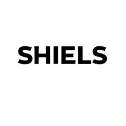shiels-coupon-codes
