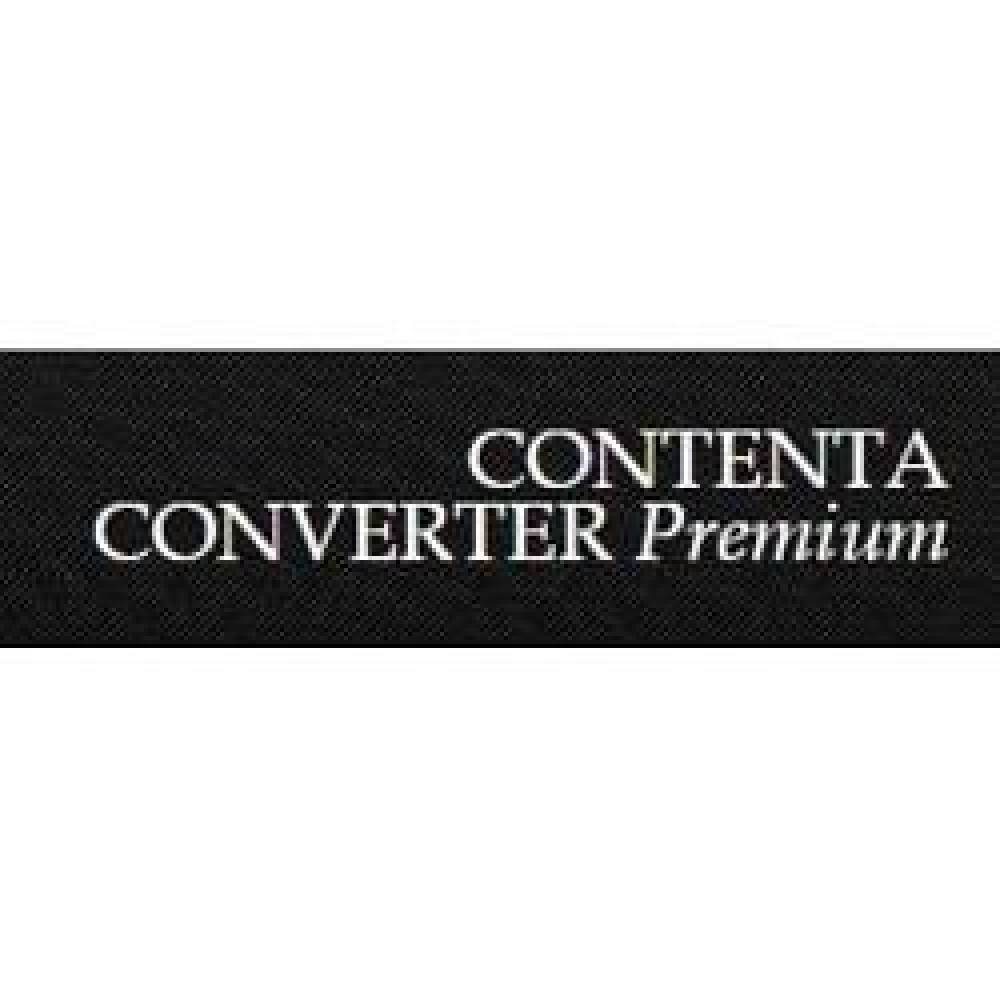 contenta-converter-coupon-codes