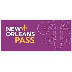 new-orleans-pass-coupon-codes