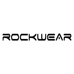 rockwear-coupon-codes