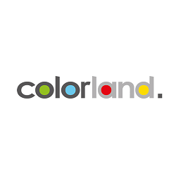 colorland-coupon-codes