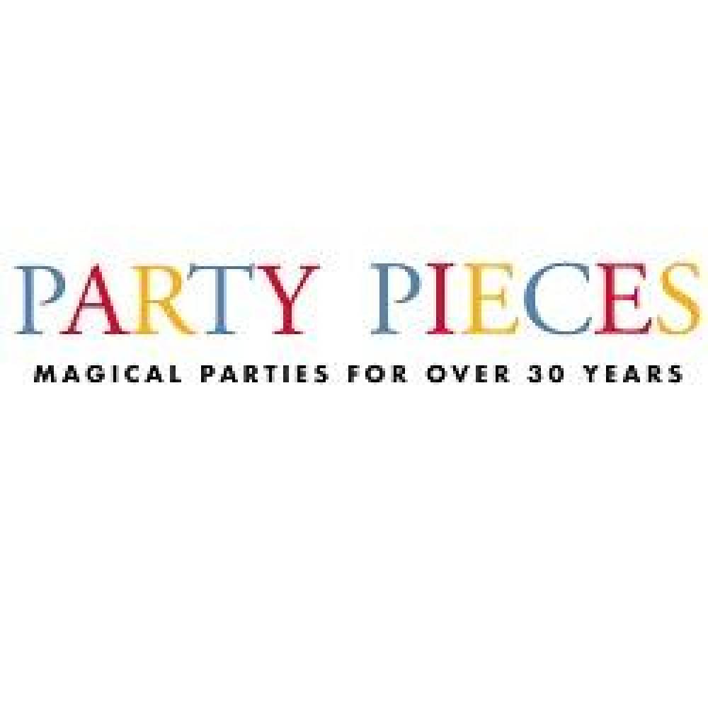 party-pieces-coupon-codes