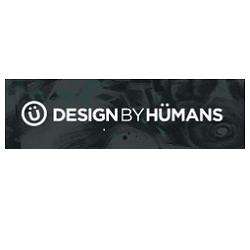 designbyhumans-coupon-codes