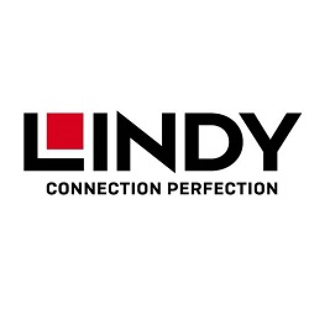 lindy-coupon-codes