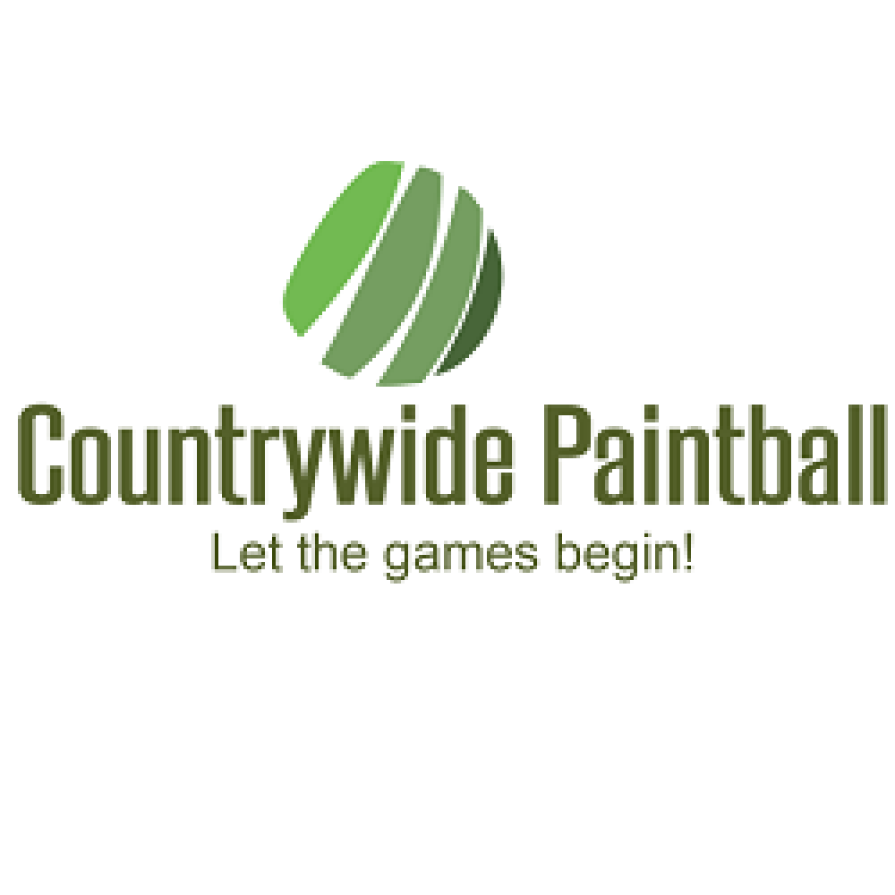countrywide-paintball-coupon-codes