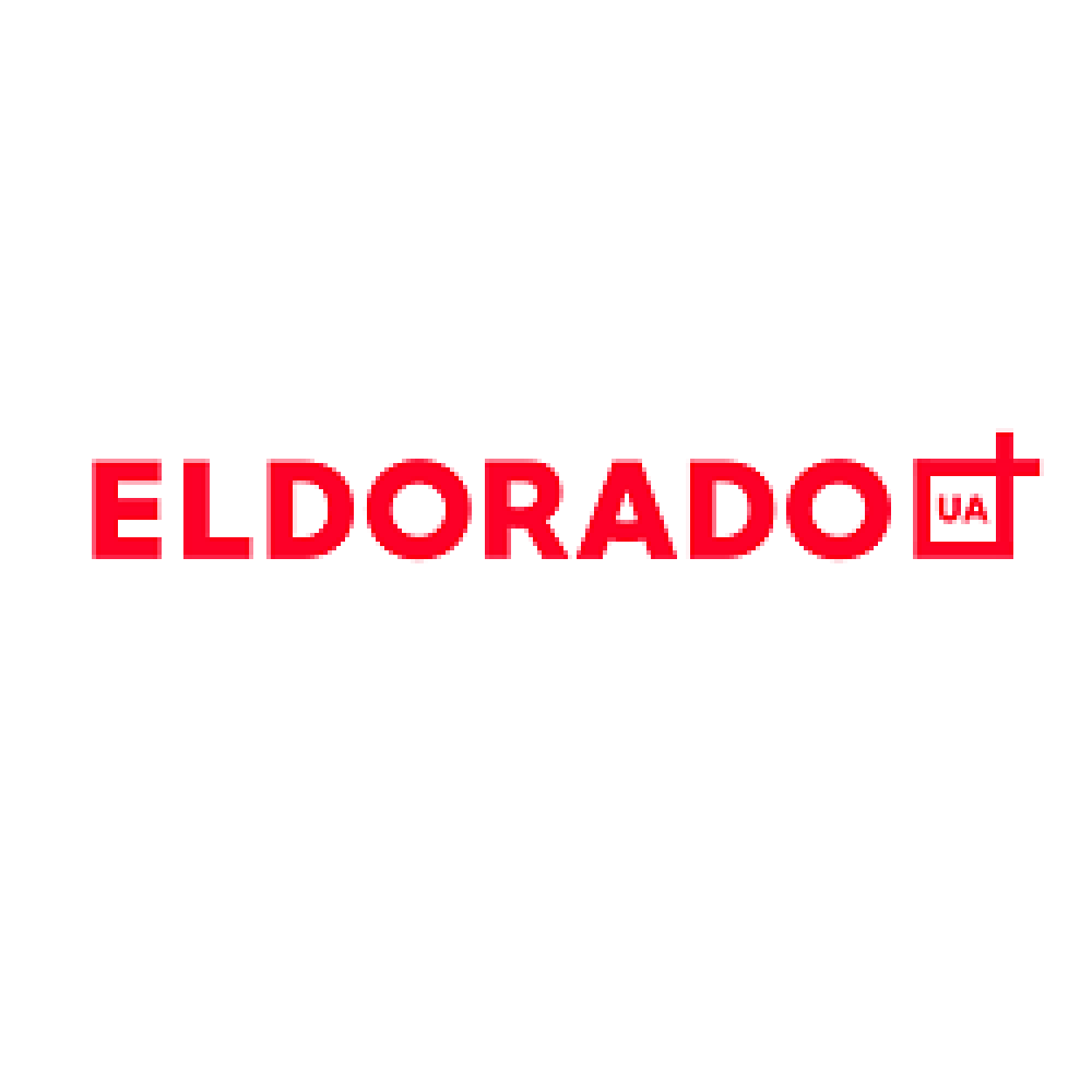 Eldorado UA