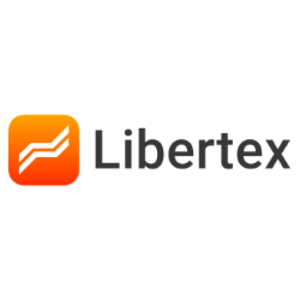 libertex-coupon-codes