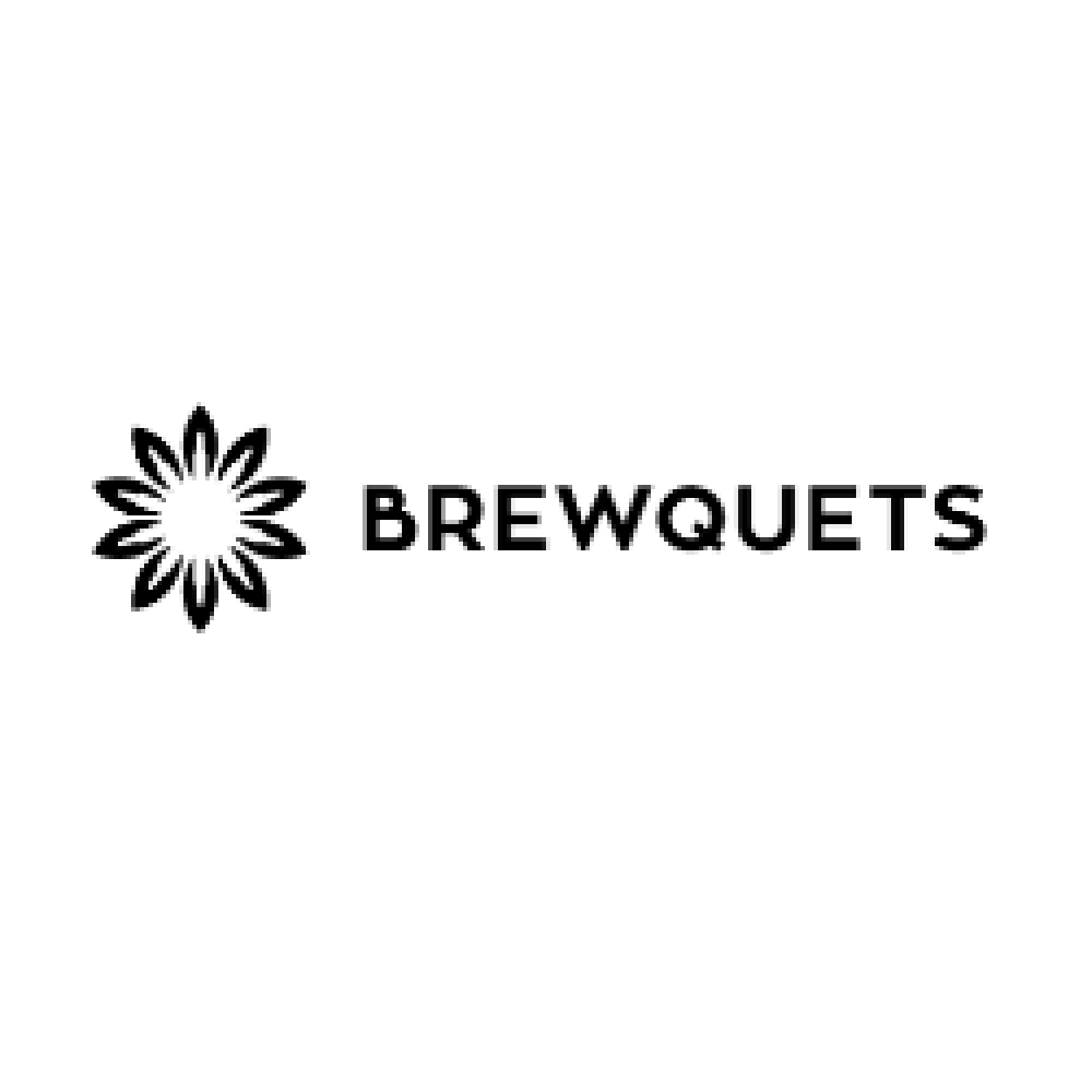 Brewquets