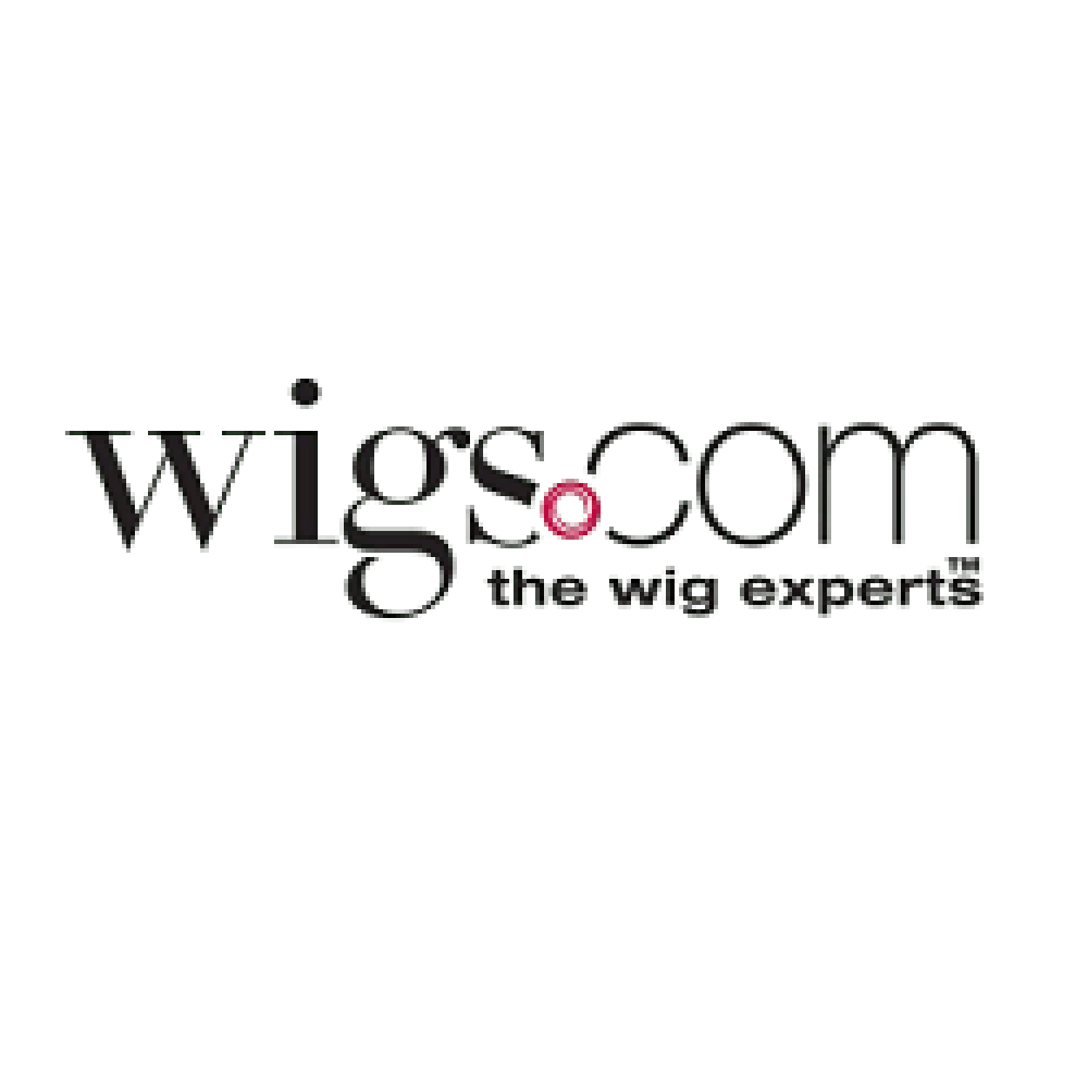 wigs-coupon-codes