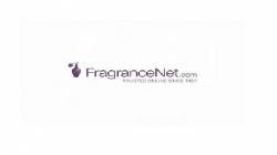 fragrancenet-coupon-codes
