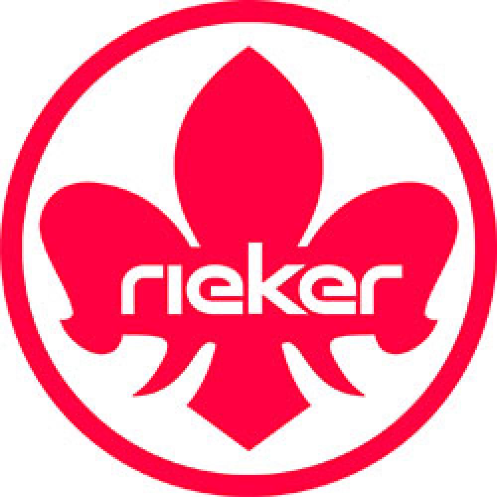 RIEKER UK