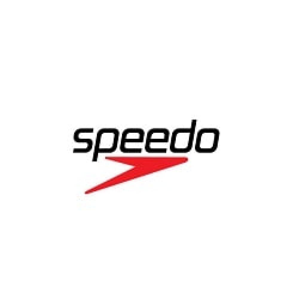 speedo-coupon-codes