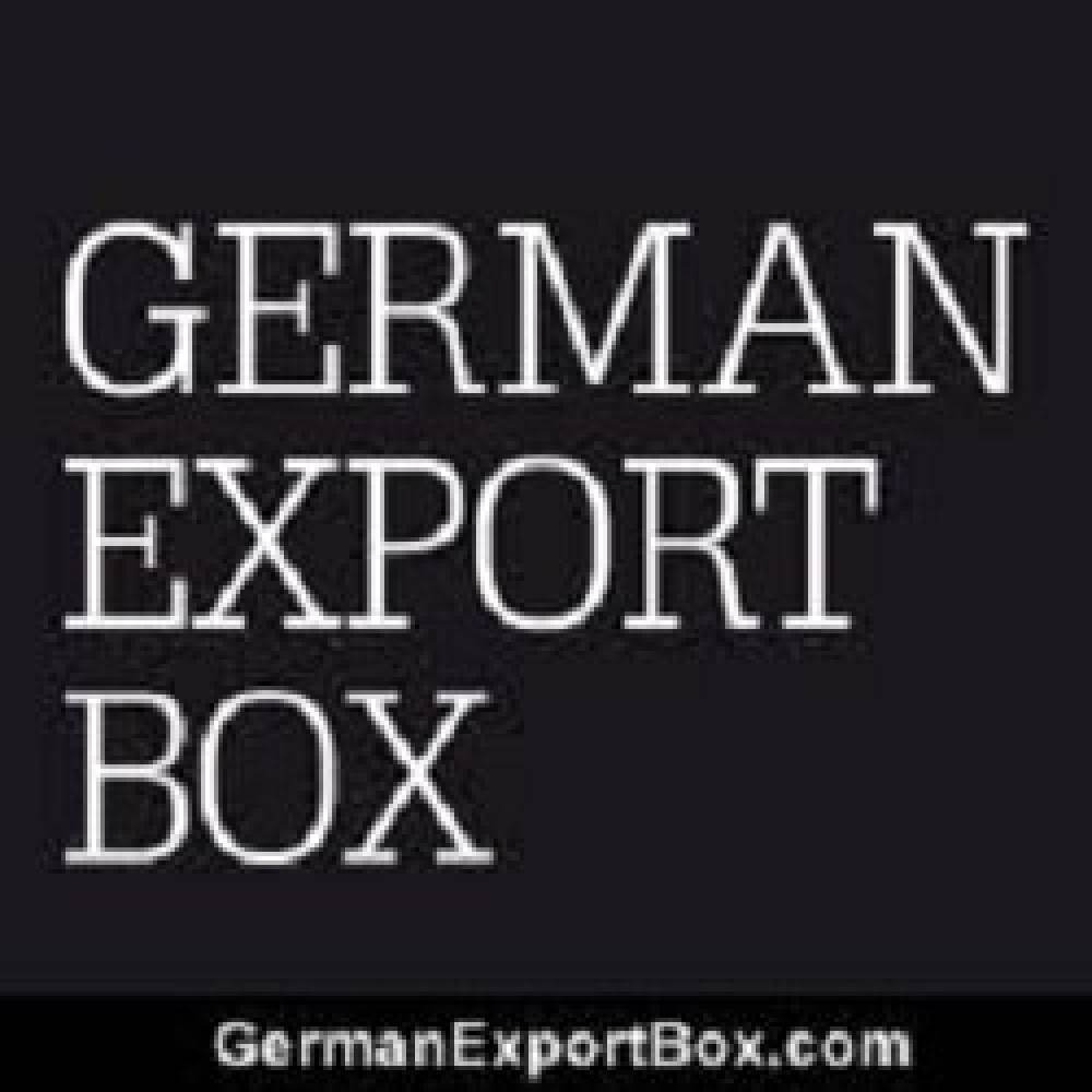 Germanexportbox