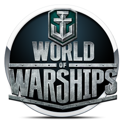 worldofwarships-coupon-codes