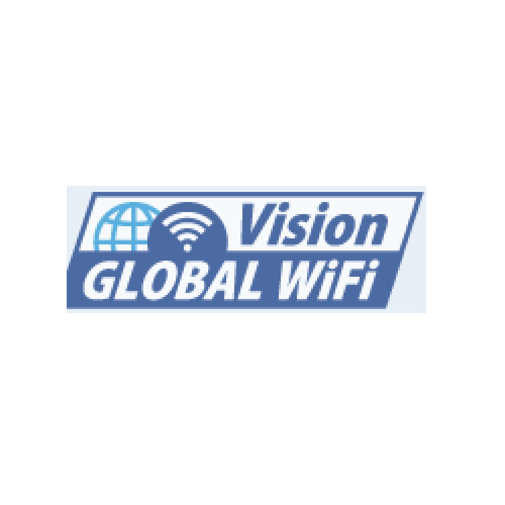 vision-mobile-coupon-codes