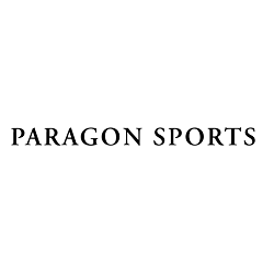 paragonsports-coupon-codes