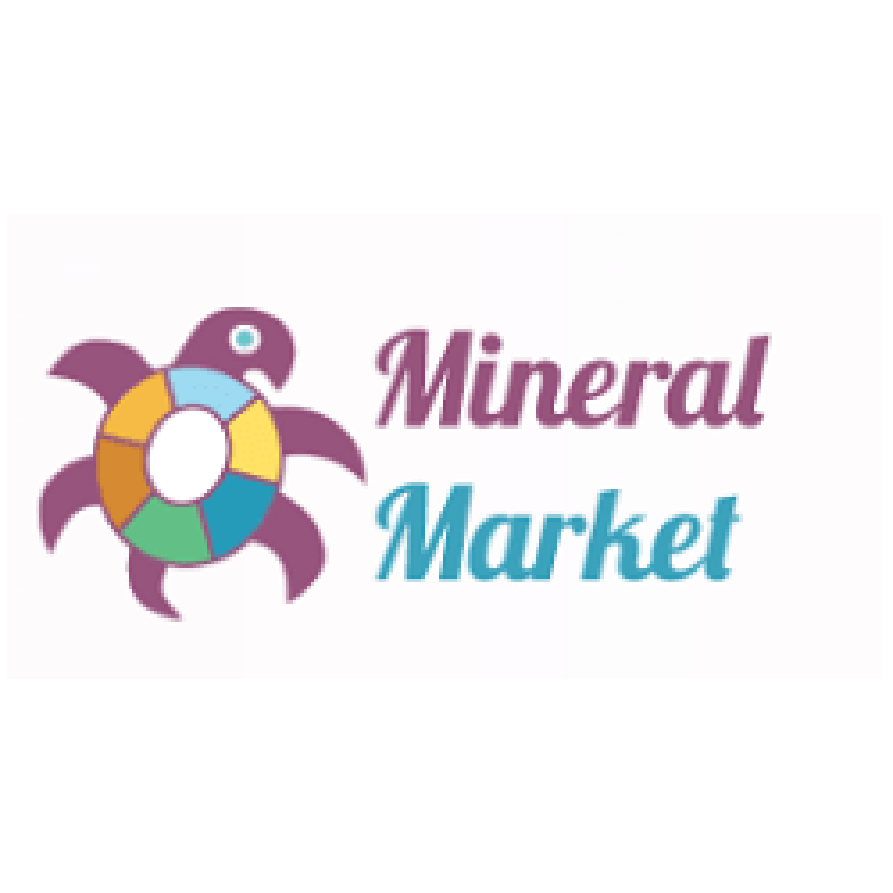 mineral-market-coupon-codes