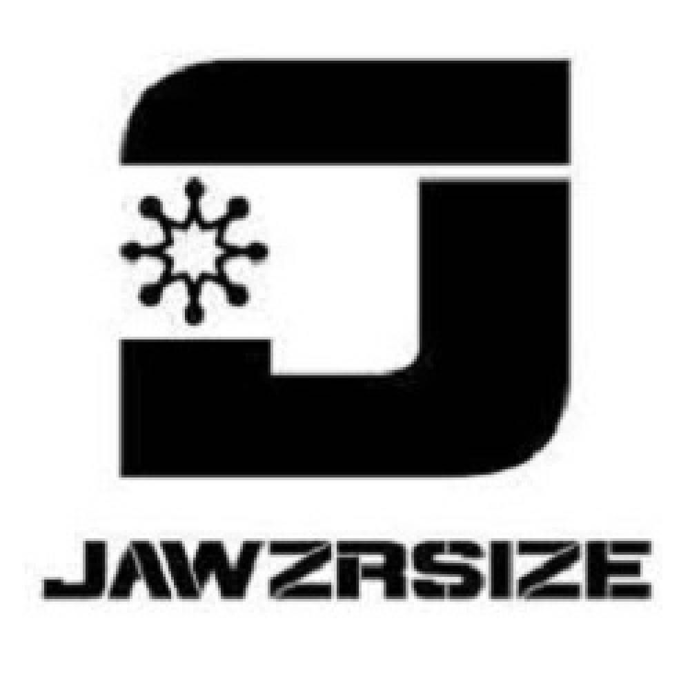 jawzrsize-coupon-codes