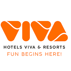 hotelsviva-coupon-codes