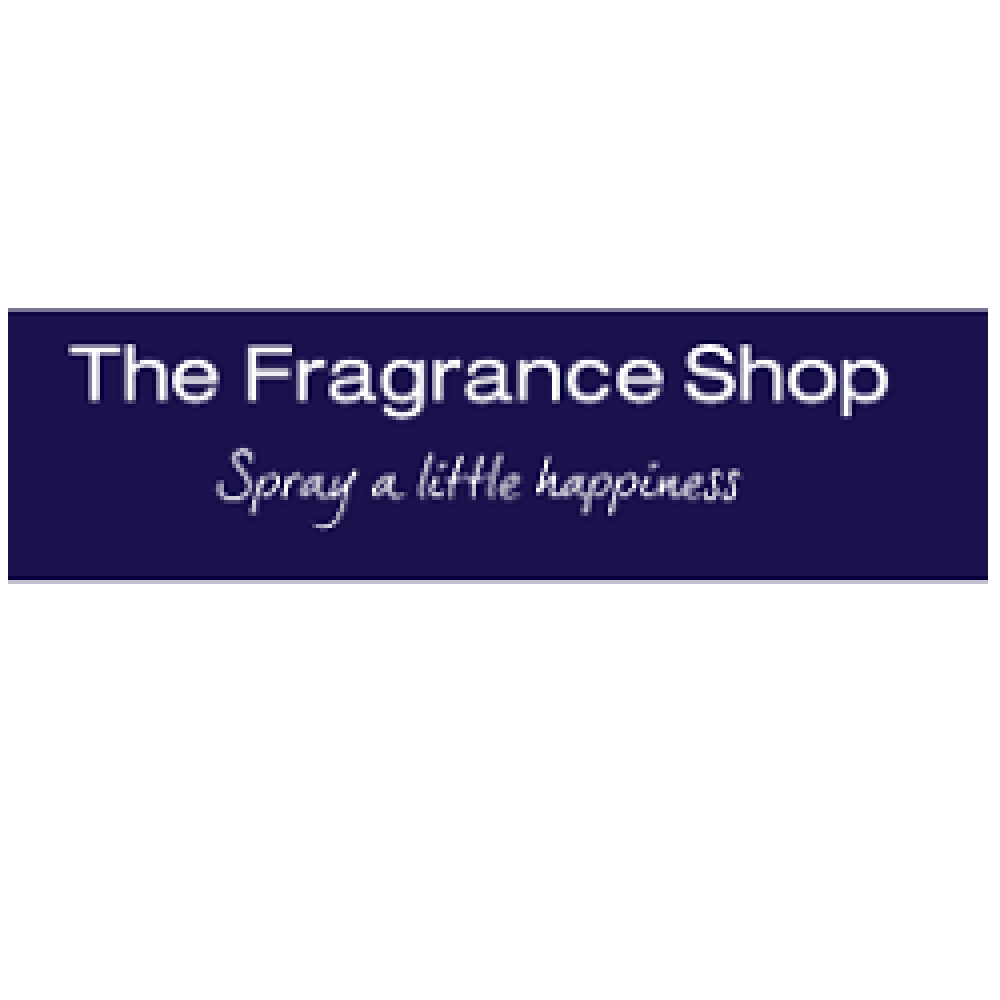 the-fragrance-shop-coupon-codes