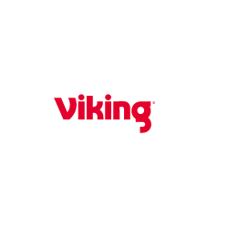 viking-coupon-codes