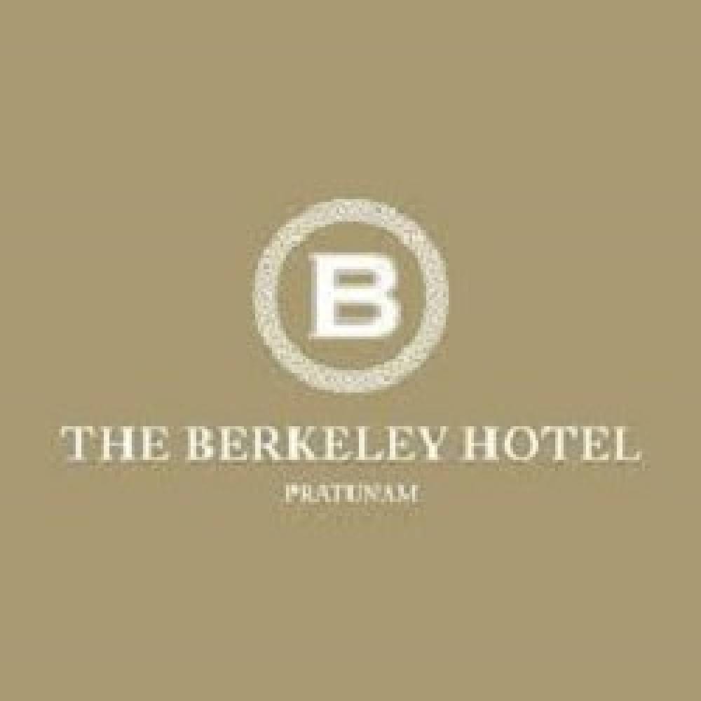 the-berkeley-hotel-coupon-codes