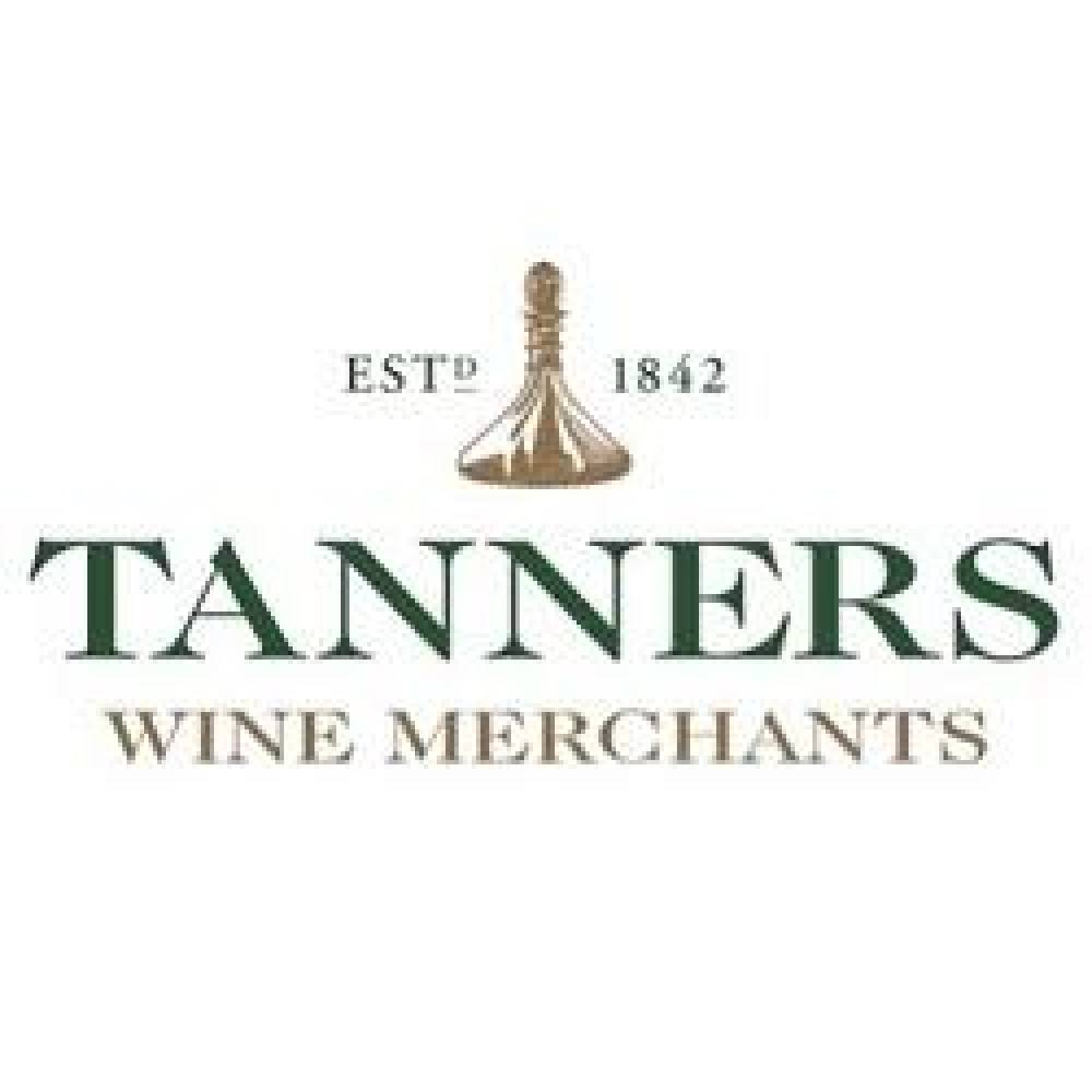 tanners-wines-coupon-codes