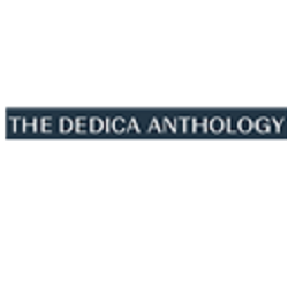 Dedica Anthology